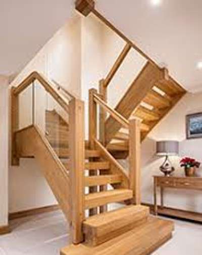 WOODEN STAIRCASE
all kerala service provide
multiple woods available

doing as per your requirements

rearrangement of current staircase can doable

please contact for more details



#StaircaseDecors #GlassStaircase #StraightStaircase #StaircaseIdeas #WoodenStaircase #woodenwork #woods #Teak #teakwood #teakwoodfurniture #woodendesign #trivantrum #trivandrumhome #trivandrumarchitects #Thiruvananthapuram #thiruvananthapuramrecently #realestateagent #HouseConstruction #constructionsite #HouseDesigns #ContemporaryHouse #InteriorDesigner #interiorpainting #interiores #interiorlovers #Kollam #Pathanamthitta #Alappuzha #Kottayam #Ernakulam #kochi  #kochibiennale #BestBuildersInKerala #_builders #kochiinteriordesigner #kochikerala #kochiinteriordesigner #Thrissur #Malappuram #Kozhikode #KeralaStyleHouse #keralastyle #MrHomeKerala #keralahomedesignz #keralagram  #koloapp