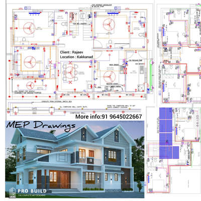 Electrical system Drawing  #kakkanad  #MEP_CONSULTANTS  #mepdrawings  #mepdrawings  #mepdesigns  #MEP  #ElectricalDesigns  #wiring  #InteriorDesigner  #Architectural&Interior  #architecturedesigns  #architact  #kerala_architecture  #keralaarchitectures  #Architectural&Interior  #TraditionalHouse  #nallukettu  #keralaart  #Ernakulam  #trivandrum@