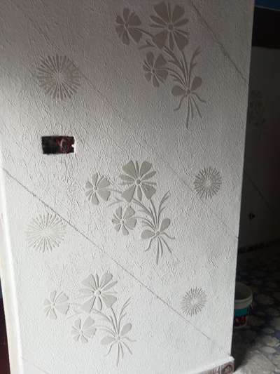 #WallDecors  #walldesign  #walltexture