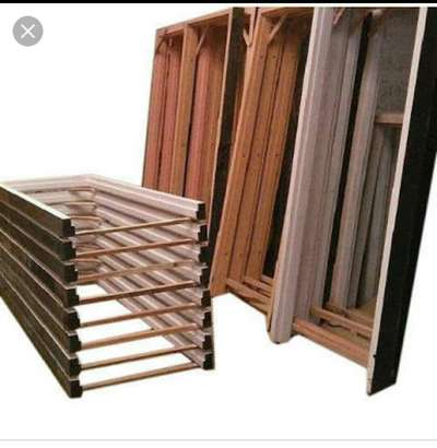 chaukhat material sagwan 10 year warranty ₹275square feet contacts me sharma interior 
 #