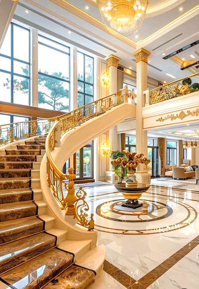Interior design for you 
 #LivingroomDesigns  #FlooringSolutions  #InteriorDesigner  #BedroomDecor