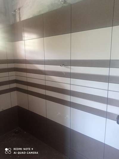 #BathroomTIles