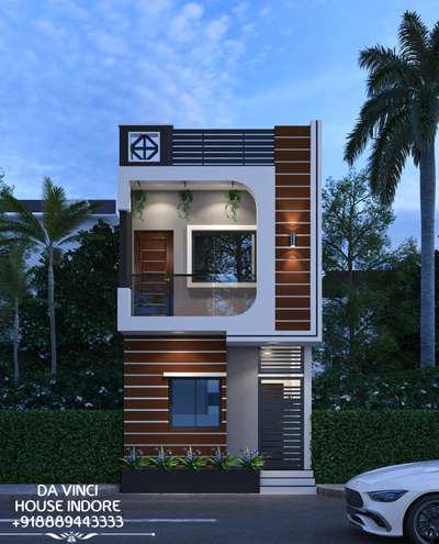 #ElevationHome  #ElevationDesign  #3D_ELEVATION  #High_quality_Elevation