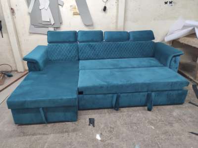 #LivingRoomSofa  #Sofas  #NEW_SOFA  #LUXURY_SOFA  #sofaset  #sofafurniture  #SleeperSofa