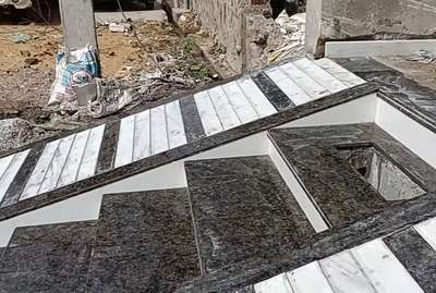 granite tiles marble Anya karyon ke liye Sampark Karen