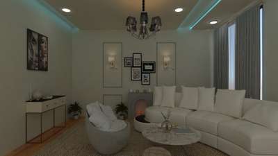 #Interior
#drawingroom 
#creative