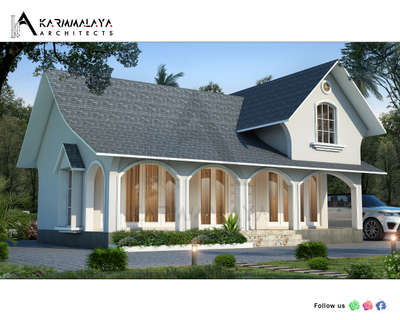 PROJECT DETAILS
Project Name: Farm House 
Client: Mrs. Beena Thomas
Spec: 2BHK 
Area: 575.98 Sqft
Location: Panangad, Ernakulam

www.karmmalayaarchitects.com

#keralam #kerala #keralagram #keralahomes #keralahomedecor #ernakulam #alappuzha #keralahome_interiorexterior
#hd #keralahouse #keralainteriordesign
#keralahomedesign #dreamhome #architecture
#archdaily #homedecor #keralaarchitecture
#architecturelovers #interiordesign
#interiordesigner #instagram #building #buildings #instaarchitecture #traditional
#architect #stayhome
#homestyling #homesweethome #homedesign  #KeralaStyleHouse #homedecoration #homedesigningideas #homedesignkerala