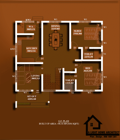 2bhk House  Plan 🏡
പ്ലോട്ട് നു അനുസരിച്ചു അടിപൊളി പ്ലാൻ ഡിസൈൻ ചെയ്യാൻ വേഗം മെസ്സേജ്  cheyiyu 
#SouthFacingPlan #SmallHouse #smallhousedesign #plan #FloorPlans #newplan #1000SqftHouse #lowbudget #lowbudgethousekerala #lowprice #lowbudgethomes #porchdesign #KeralaStyleHouse #3dplan #2DPlans #NorthFacingPlan #estateagent #WestFacingPlan #alighthomearchitect #Malappuram #Kozhikode #Kannur #Wayanad #Kasargod #Thrissur #Palakkad #Ernakulam #Pathanamthitta #Kottayam #Idukki #Kollam #Alappuzha #Thiruvananthapuram #tamilnadu #karnataka #feeplan #lowbudgetplans #Mordern #koloindial #kolopost #koloapp