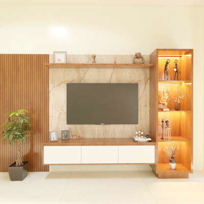 #tvunits  #LivingRoomTVCabinet  #tvunitdesign  #LivingroomDesigns #LivingRoomTable #LivingRoomTVCabinet