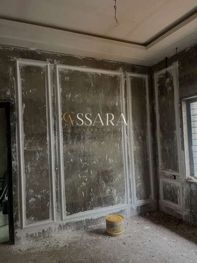 #popceiling  #popwall  #all_kerala  #popwork