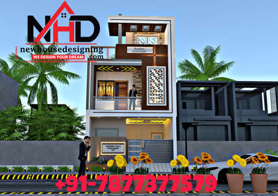 Call Now For House Designing
Visit our website and Kolo Profile 
www.newhousedesigning

#elevation #architecture #design #interiordesign #construction #elevationdesign #architect #love #interior #d #exteriordesign #motivation #art #architecturedesign #civilengineering #u #autocad #growth #interiordesigner #elevations #drawing #frontelevation #architecturelovers #home #facade #revit #vray #homedecor #selflove #instagood