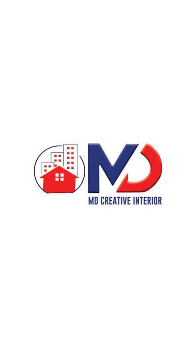 MD creative interior Pvt Ltd