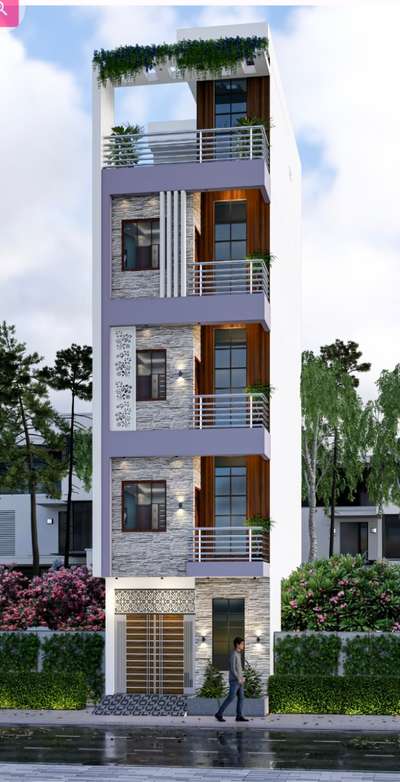 ##Home design#construction#finishing#exterior#interior#3D model#vastu# renewation#decoration#