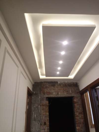 pop fol ceilings sqkyar ranig fut meteriya ke sath 150 rupeya fut hai call me 9953173154//9873279154