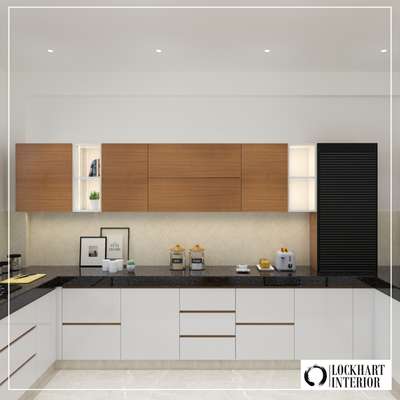 #modularkitchen #Kitchen #Lshapekitchen #IslandKitchen #parallelkitchen #Gshapekitchen #openkitchen #Ushapekitchen #pantry #OTG #breakfastkitchen #3dKitchen #3ddesign #render #closeshot #luxurykitchen #modularkitchen #handless #gurugram #faridabad #palwal #lockhartinterior #teamlockhart #lockhartdesign #ilovelockhart