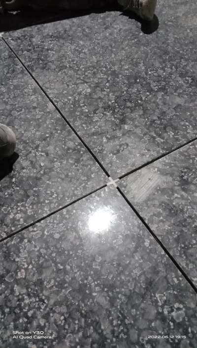 foxy granite pathar do sut group ₹50 squire foot