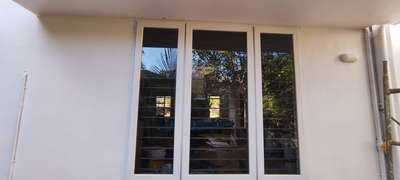 Upvc windows call us 9846307590 Whtasapp number 8590924616