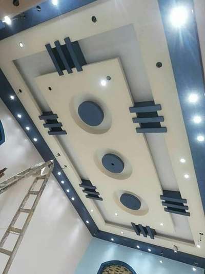 pop fol ceilings sqyar and ranig fut materiyal ke sath 150 rupeya fut hi call me 9953173154=9873279154