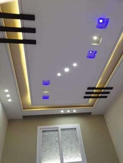 pop foll ceilings eskoyr and ranig fut 150 rupeya fut hi
call 9953173154
9873279154