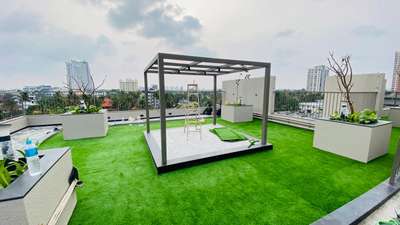 #artificialgrasswork  #artificialgrassonroof 
 #turfgrass  #artificial_grass  #billnsnook 
 #flooringcontractor  #keralagram 
 #artificialgrasssupplier  #artificialgrassexperts