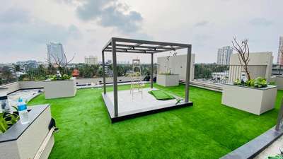 #artificialgrasswork  #artificialgrassonroof 
 #turfgrass  #artificial_grass  #billnsnook 
 #flooringcontractor  #keralagram 
 #artificialgrasssupplier  #artificialgrassexperts