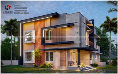 #architecturaldesign  
#architectureplans  
#architecturedrawing  
#buildingdesign
#architecturesketch  
#designplans  
#floorplans  
#architecturalblueprint  
#planview
#constructionplans 
#architecturelovers 
#architecture  
#archilovers 
#archviz  
#render  
#rendering  
#architecturalvisualization  
#3dvisualisation  
#architecturalrendering  
#renderlovers  
#3drender  
#interiordesign  
#exteriordesign  
#interiorarchitecture  
#exteriorarchitecture  
#architecturevisualization  
#architecturaldesign  
#architecturelovers
#constructionsite  
#construction  
#underconstruction  
#builderslife  
#buildingwork  
#workinprogress  
#onlocation  
#sitework  
#constructionlife  
#generalcontractor  
#civilengineering  
#contractorlife  
#dailyconstruction
#finishedproject  
#completedwork  
#homedesign  
#interiorgoals  
#exteriorgoals  
#dreamhome  
#homeinspiration  
#beautifulspaces  
#modernhomes  
#residentialdesign  
#homeexterior  
#interiorinspo  
#finalresult
#beforeafter