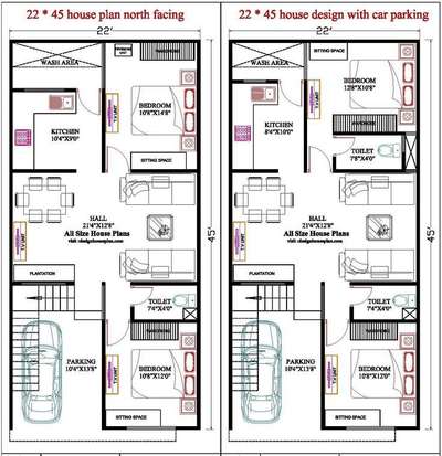 22X45 house floor plan  #22x45plan #22feetsideelevation  #22X70houseplan  #30x50house  #30x50floorplan  #exteriordesigns  #31x55naksa  #31x55floorplan  #3D_ELEVATION  #frontElevation  #ElevationDesign #12feetelevation  #12feetexterior  #12frontelevation  #12exterior  #houseshop  #homeshop  #exteriorwithshop  #elevationwithshop  #15feetexterior  #12'exteriordesign  #3Dexterior  #3dmax  #3drending  #vrayrender  #Vray  #3delevationhome  #3dexteriordesignrendering  #3dfrontelevation  #3ddesigns  #home3ddesigns  #autocad  #3DPlans  #autocad2d  #2dworks  #3dwok  #2d&3d  #Photoshop  #3d_design_with_computer_trd  #2storyhouse #3storyhouse  #
#hplcladding  #hplacp  #hplsheet  #hpl_cladding  #HPL  #hplovecraft  #hplelevation  #ss+ms+hpl  #acp_cladding  #acp_design  #acpsheets  #acpsheets  #acp_design  #acp3d  #acpdesigner  #acp_sheet  #ACP  #acpwork 
 #50gajhouse  #25x50floorplan  #ElevationDesign  #exterior_Work  #exteriordesing  #sayyedinteriordesigner  #sayyedinteriordesigns  #say