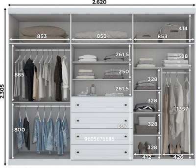 create your own design with us.
#2dDesign 
#3Ddesign
#interior
#Contract 
#planing