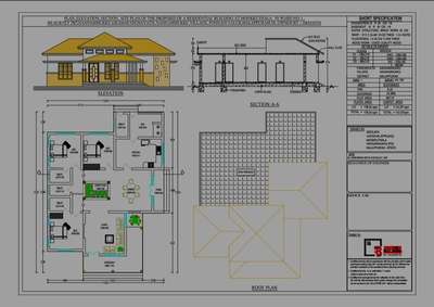 panchayath drawing
 #panchayath  #drawingroom #10centPlot #HouseDesigns  #Designs  #creatveworld  #FloorPlans #ElevationDesign   #SmallHomePlans  #3500sqftHouse