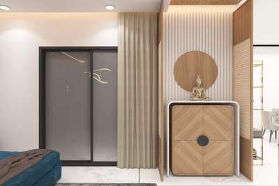 Carpenter Kannur Kannur carpenter work all Kerala service Hindi team pilaywood work 📞9037867851  7777887864
Contact WhatsApp. #interor #work #plywood #carpentar #luxury #kitchen #wardrobe #house #gypsum #interior #interiorwork# hindi #kannur #kerala #up #mica #vineeyar #Fevicol #living # bedroom #kitchen #kitchencabinet #wardrobe #kannurwork
#Hindicarpentar #carpentar #rizwan beautifulinterior