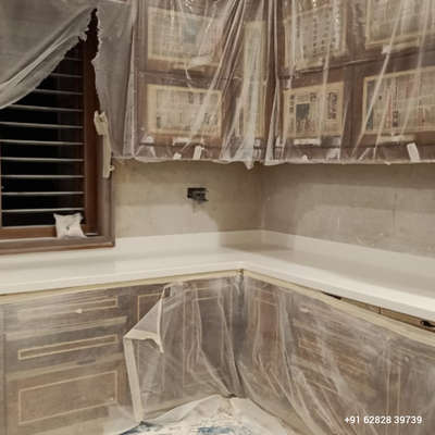 #corian #coriantop #coriantopwork #coriancolors #coriantable #coriancutting #coriankitchens #coriankitchentop #coriansinks #corianmodel #coriantabledesign