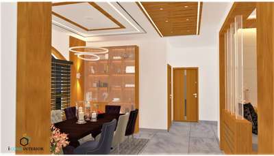 “Our interiors are an insight into our brains" 
including Residential and commercial design,
 consultancy, 2D & 3D visualising etc...

iCONZ INTERIOR
Near MRF  showroom 
Idukkikavala, Kattappana
Contact us on;
+918113869989