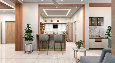 #ModularKitchen p
 #premiumkitchen