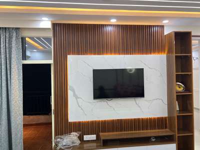 roomify interior solution