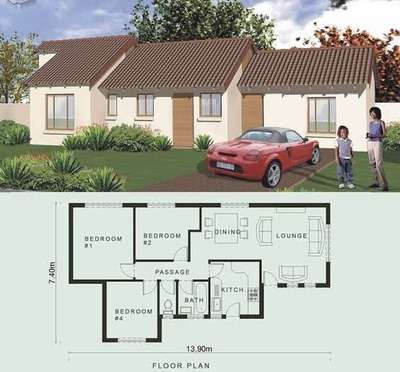 #home plan