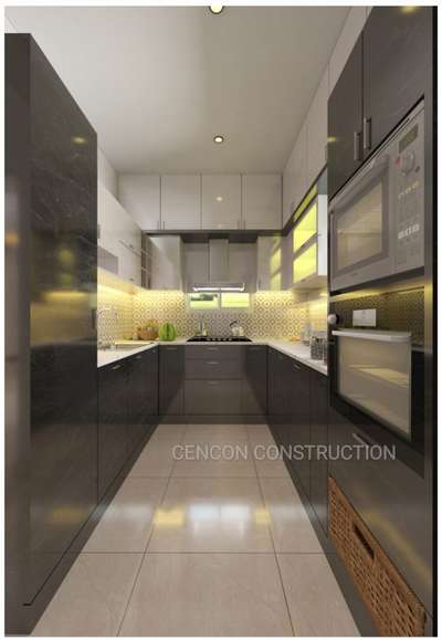 #ModularKitchen  #Modularfurniture  #modernhome  #InteriorDesigner