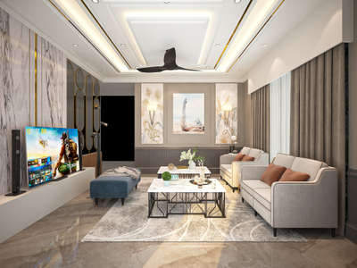 For house interiors contact

BELLA INTERIOR DECOR 
.
.
Make Your Dream House Come True With @bella_interiordecor 
.
.
• Your Budget ~ Their Brain 
• Themed Based Work
• BedRooms, Living Rooms, Study, Kitchen, Offices, Showrooms & More! 
.
.

.
Address :-  Indore m.p. 

Credits: bella_interiordecor 

#interiordesign #design #interior #homedecor
#architecture #home #decor #interiors
#homedesign #interiordesigner #furniture
 #designer #interiorstyling
#interiordecor #homesweethome 
#furnituredesign #livingroom #interiordecorating  #instagood #instagram
#kitchendesign #foryou #photographylover #explorepage✨ #explorepage #viralpost #trending #trends #reelsinstagram #exploremore   #kolopost   #koloapp  #koloviral  #koloindore  #InteriorDesigner  #indorehouse   #LUXURY_INTERIOR   #luxurysofa   #luxurylivingroom  #koloapppurchase  #koloindore  #koloviral  #kolopost  #koloamaterials