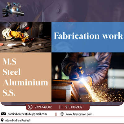 #koloapp  #fabrication_work  #fabricators  #FABRICATION&WELDING  #gate_fabrication  #maingatedesign