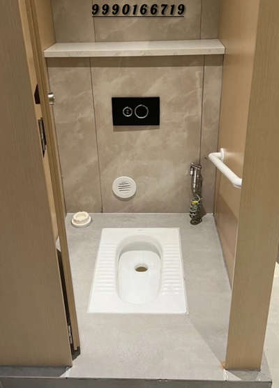 ##BathroomDesigns  #BathroomCabinet  #BathroomRenovation  #bathroomdecor  #BathroomDoors  #BathroomIdeas  #BathroomTIles