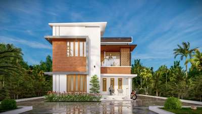 #architecture

#architectureplusdesign

#archi

#kerala

#lumion

#lumion11

#keralahomes

#keralahomedesign

#keralahomeplanners

#keralaarchitecture

#residentialdesign

#home

#homedesign

#archidaily

#greenmax

#keralahouseplans

#archilover

#architecturephotography

#greenmaxdesignstudio

#lumion12

#lumionrender

#architecturaldesign

#keralastyle

#natural

#naturephotography

#contemporaryhome

#tropicaldesign

#usa

#tropical