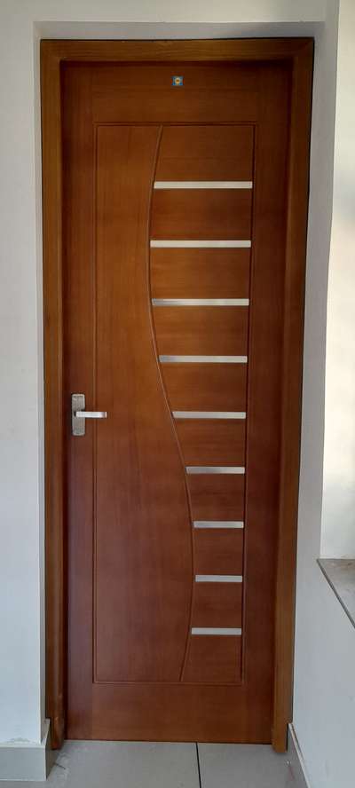 frp moulded door