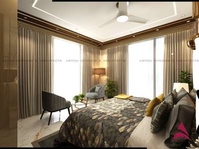 #LUXURY_INTERIOR  #interastudioLuxury  #luxuryhomedecore   #MasterBedroom  #BedroomDecor  #KingsizeBedroom  #BedroomIdeas  #BedroomDesigns  #BedroomCeilingDesign  #bedroomdesign