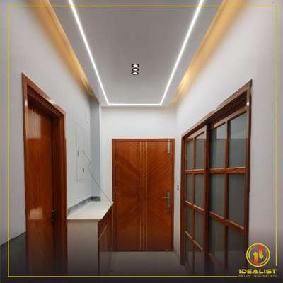 Carpenter work all Kerala service Hindi team pilaywood work 📞9037867851  7777887864
Contact WhatsApp. #interor #work #plywood #carpentar #luxury #kitchen #wardrobe #house #gypsum #interior #interiorwork# hindi #kannur #kerala #up #mica #vineeyar #Fevicol #living #