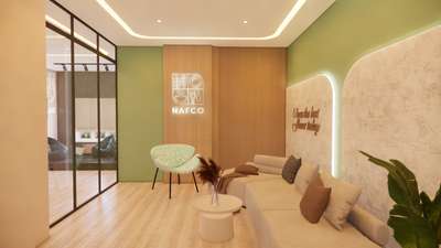 NAFCO, 
Office Interior 
Vellore

 #officeinteriors 
 #officechair 
 #OfficeRoom 
 #receptiondesign 
 #InteriorDesigner 
 #Designs 
 #furnitures 
 #furnituredesign