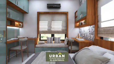 Kids bedroom design #interiordesign  
.
Urban Interiors
.
.
#kottayam #ernakulam #pathanamthitta #alappuzha #home #work #InteriorDesign #HomeDecor #InteriorInspiration #InteriorStyling #HomeDesign #InteriorGoals #InteriorAndHome #ModernInterior #InteriorDecor #HomeStyle #InteriorTrends #LuxuryInteriors# #MinimalistDesign #EclecticDecor #VintageDecor #HomeInspiration #CozyHome #InteriorDesignIdeas #InteriorDesignLovers #InteriorDesignCommunity #InteriorDetails #DesignInspiration #DreamHome #HomeDecorInspiration #DecorLovers #InteriorArchitecture #InteriorDecorating #HomeStyling #HomeMakeover #LivingRoomDecor #BedroomDecor