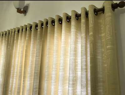 #curtains #window #ilets #classiccurtains #interiors #amazinginteriors #indian #curtains