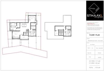 1515 sq.ft
3 bhk
modern house


 #modernhome  #ContemporaryHouse  #4DoorWardrobe  #MixedRoofHouse