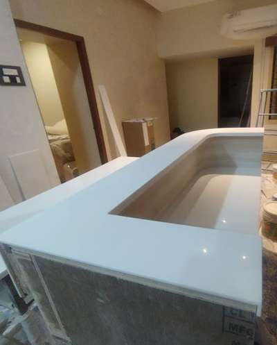 #corian  #coriansheet  #achrilicdesigner  #achrilicsheet  #achrilicwallclading  #achrilickitchencountertop  #achrilicsheetkozhikode  #coriansheetkannur  #coriansheetmalappuram  #