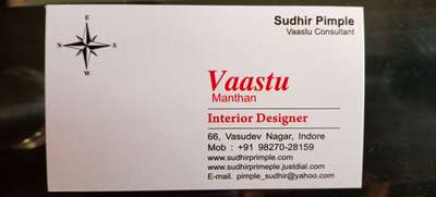 Someone asked for my business Card today, please see call me.You are VIP for me