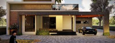 residence at permude
#ElevationHome